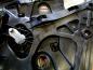 Preview: Ford Fusion JU2 Fensterheber manuell Hinten Rechts M2N11N24994