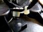 Preview: Ford Fusion JU2 Fensterheber manuell Hinten Rechts M2N11N24994