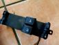 Preview: Seat Leon 1M Bj 2003 Fensterheberschalter Schalter Fensterheber Vorne Rechts 1J3959857B
