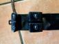 Preview: Seat Leon 1M Bj 2003 Fensterheberschalter Schalter Fensterheber Vorne Rechts 1J3959857B