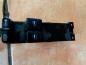 Preview: Seat Leon 1M Bj 2003 Fensterheberschalter Schalter Fensterheber Vorne Rechts 1J3959857B