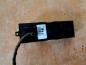 Preview: Seat Leon 1M Bj 2003 Fensterheberschalter Schalter Fensterheber Vorne Rechts 1J3959857B