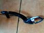 Preview: Seat Leon 1M Bj 2003 Türgriff Innengriff Vorne Rechts 1M0837114