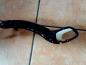 Preview: Seat Leon 1M Bj 2003 Türgriff Innengriff Vorne Rechts 1M0837114