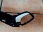 Preview: Seat Leon 1M Bj 2003 Türgriff Innengriff Vorne Rechts 1M0837114