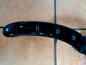 Preview: Seat Leon 1M Bj 2003 Türgriff Innengriff Vorne Rechts 1M0837114