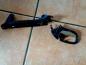 Preview: Seat Leon 1M Bj 2003 Türgriff Innengriff Vorne Rechts 1M0837114