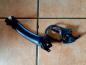 Preview: Seat Leon 1M Bj 2003 Türgriff Innengriff Vorne Rechts 1M0837114
