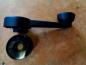 Preview: Ford Fusion Fensterheber Hinten Rechts 91ABA234K07ABW