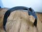Preview: VW Polo 6N Radhausschale Vorne Rechts 6N0809962A