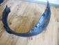 Preview: VW Polo 6N Radhausschale Vorne Rechts 6N0809962A