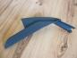 Preview: Ford Fiesta Verkleidung Abdeckung Links 2S61-A044C60-AA