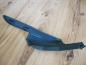 Preview: Ford Fiesta Verkleidung Abdeckung Links 2S61-A044C60-AA