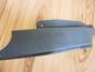 Preview: Ford Fiesta Verkleidung Abdeckung Links 2S61-A044C60-AA