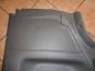 Preview: VW Polo 6N2 3-Türer Seitenverkleidung Hinten Links 6N3867043