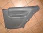 Preview: VW Polo 6N2 Original Türverkleidung Verkleidung Seitenverkleidung hinten Rechts 6N3867044