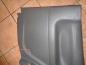 Preview: VW Polo 6N2 Original Türverkleidung Verkleidung Seitenverkleidung hinten Rechts 6N3867044