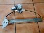 Preview: Nissan Note E11 Bj 2007 Fensterheber Vorne Rechts 400926B