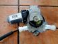 Preview: Nissan Note E11 Bj 2007 Fensterheber Vorne Rechts 400926B