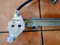 Preview: Nissan Note E11 Bj 2007 Fensterheber Vorne Rechts 400926B