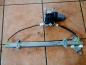 Preview: Nissan Note E11 Bj 2007 Fensterheber Vorne Rechts 400926B
