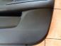 Preview: Nissan Note E11 Türverkleidung Vorne Rechts 809229U000