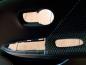 Preview: Nissan Note E11 Türverkleidung Vorne Rechts 809229U000