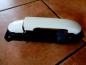 Preview: Nissan Note E11 Bj 2007 Türgriff außen Vorne Rechts Weiß Farbcode: Trim 326G