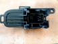 Preview: Nissan Note E11 Bj 2007 Türgriff Griff innen Vorne Rechts 5010800006