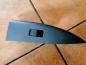 Preview: Nissan Note E11 Bj:07 Verkleidung Fensterheberschalter Vorne Rechts 80960-9U00A