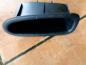 Preview: Nissan Note E11 Bj:07 Griffschale Mulde Verkleidung Vorne Rechts 80950-9U00B
