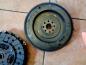 Preview: Ford Mondeo 1.8L Bj:97 Kupplungsscheibe und Druckplatte 93BG 7550H1B