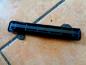 Preview: Fiat Punto Bj:2001 Abdeckgitter Verkleidung 5A0223200