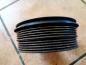 Preview: Ford Mondeo I Riemenscheibe