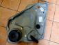 Preview: Mercedes Benz A-Klasse W169 Fensterheber Hinten Links A1697300179
