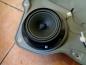 Preview: Mercedes Benz A-Klasse W169 Fensterheber Hinten Links A1697300179