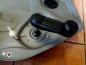 Preview: Mercedes Benz A-Klasse W169 Fensterheber Hinten Links A1697300179