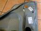 Preview: Mercedes Benz A-Klasse W169 Fensterheber Hinten Links A1697300179