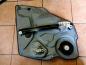Preview: Mercedes Benz A-Klasse W169 Fensterheber Hinten Links A1697300179