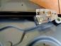 Preview: Mercedes Benz A-Klasse W169 Fensterheber Hinten Links A1697300179