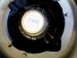 Preview: Mercedes Benz A-Klasse W169 Fensterheber Hinten Links A1697300179