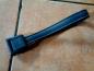 Preview: VW Bus T4 Haltegriff Schlaufe Zuziehgriff Transporter Heckklappe 7D0829621