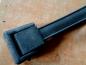 Preview: VW Bus T4 Haltegriff Schlaufe Zuziehgriff Transporter Heckklappe 7D0829621