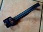 Preview: VW Bus T4 Haltegriff Schlaufe Zuziehgriff Transporter Heckklappe 7D0829621