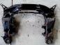 Preview: Audi A6 4B VW Passat 3B Motorträger Vorderachse Achsträger 4B0399313