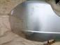 Preview: Ford Focus kombi DNW Bj:2002 Stoßstange Stossstange Hinten Farbe: Grau 98AB-N17A780-AC