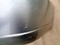 Preview: Ford Focus kombi DNW Bj:2002 Stoßstange Stossstange Hinten Farbe: Grau 98AB-N17A780-AC