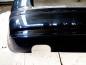 Preview: Audi A3 8P Bj:1998 Stoßstange Hinten Heckschürze Farbe: Schwarz 8P3807521 A