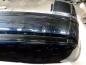 Preview: Audi A3 8P Bj:1998 Stoßstange Hinten Heckschürze Farbe: Schwarz 8P3807521 A