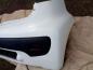 Preview: Peugeot 107 Citroen C1 Bj 2009 3-türer Stoßstange Hinten Heckschürze 521590H050